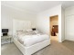 16 Len Barratt Street, Bonner ACT 2914