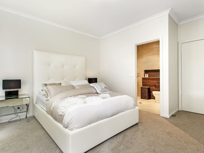 16 Len Barratt Street, Bonner ACT 2914