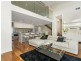 16 Len Barratt Street, Bonner ACT 2914