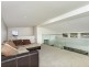 16 Len Barratt Street, Bonner ACT 2914