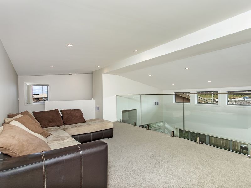 16 Len Barratt Street, Bonner ACT 2914