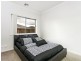 16 Len Barratt Street, Bonner ACT 2914
