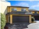 2/4 Tauss Place, Bruce ACT 2617
