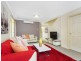 2/4 Tauss Place, Bruce ACT 2617