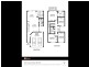 2/4 Tauss Place, Bruce ACT 2617