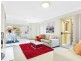 2/4 Tauss Place, Bruce ACT 2617