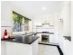2/4 Tauss Place, Bruce ACT 2617