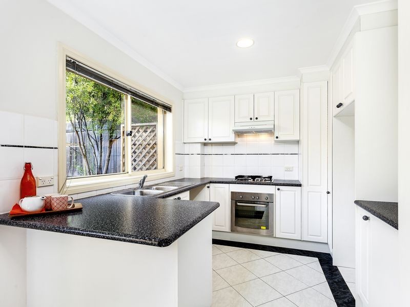 2/4 Tauss Place, Bruce ACT 2617