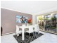 2/4 Tauss Place, Bruce ACT 2617