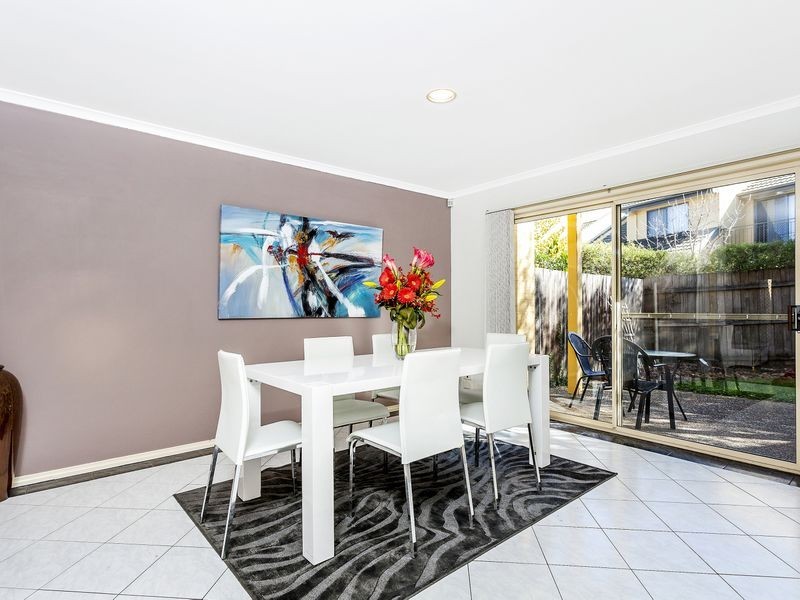 2/4 Tauss Place, Bruce ACT 2617