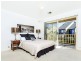 2/4 Tauss Place, Bruce ACT 2617
