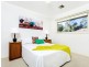 2/4 Tauss Place, Bruce ACT 2617