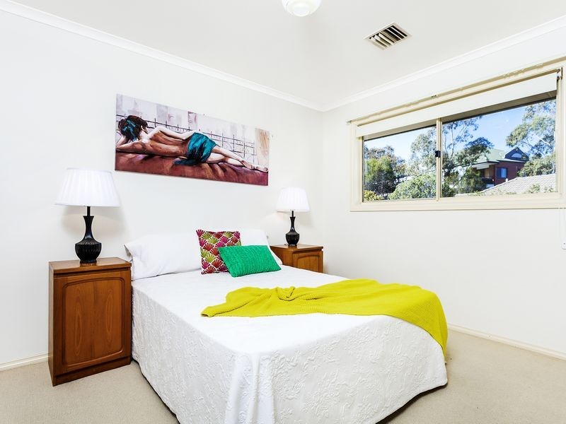 2/4 Tauss Place, Bruce ACT 2617