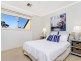 2/4 Tauss Place, Bruce ACT 2617