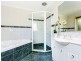 2/4 Tauss Place, Bruce ACT 2617