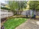 2/4 Tauss Place, Bruce ACT 2617