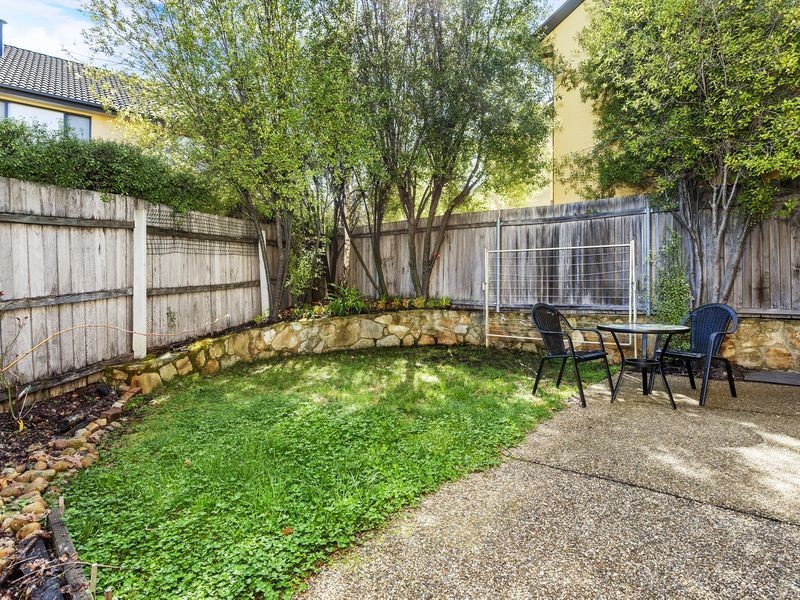 2/4 Tauss Place, Bruce ACT 2617
