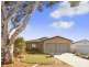35 Taylor Street, Ngunnawal ACT 2913