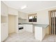 35 Taylor Street, Ngunnawal ACT 2913
