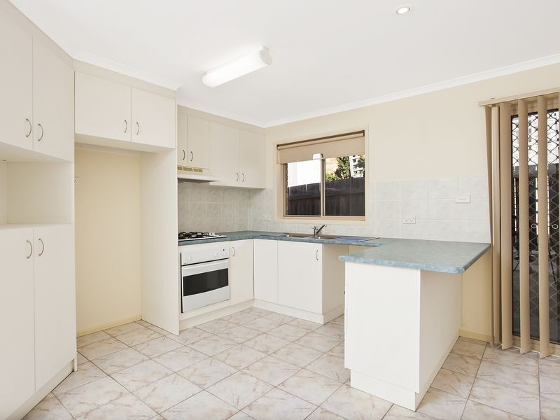 35 Taylor Street, Ngunnawal ACT 2913
