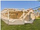 35 Taylor Street, Ngunnawal ACT 2913
