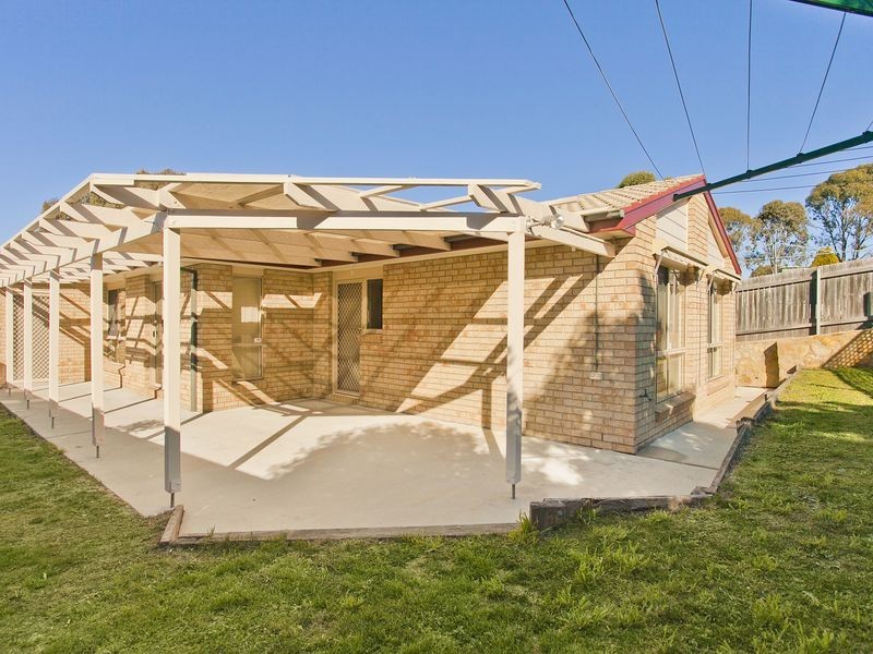 35 Taylor Street, Ngunnawal ACT 2913