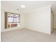 35 Taylor Street, Ngunnawal ACT 2913