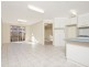 35 Taylor Street, Ngunnawal ACT 2913
