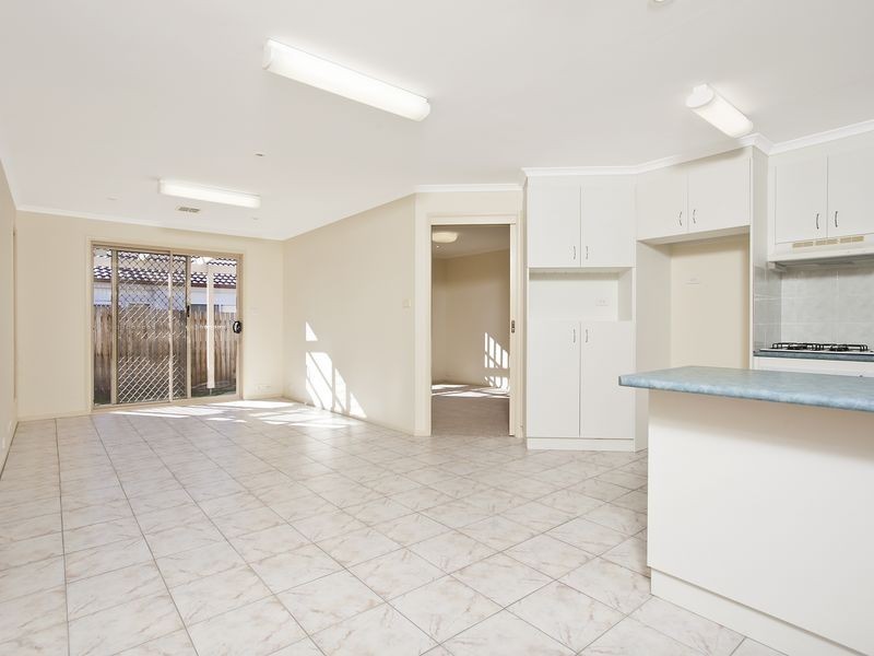 35 Taylor Street, Ngunnawal ACT 2913
