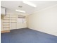 35 Taylor Street, Ngunnawal ACT 2913