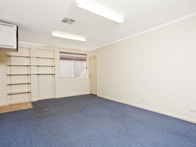 35 Taylor Street, Ngunnawal ACT 2913
