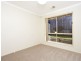 35 Taylor Street, Ngunnawal ACT 2913