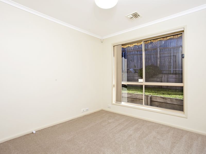 35 Taylor Street, Ngunnawal ACT 2913