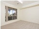 35 Taylor Street, Ngunnawal ACT 2913