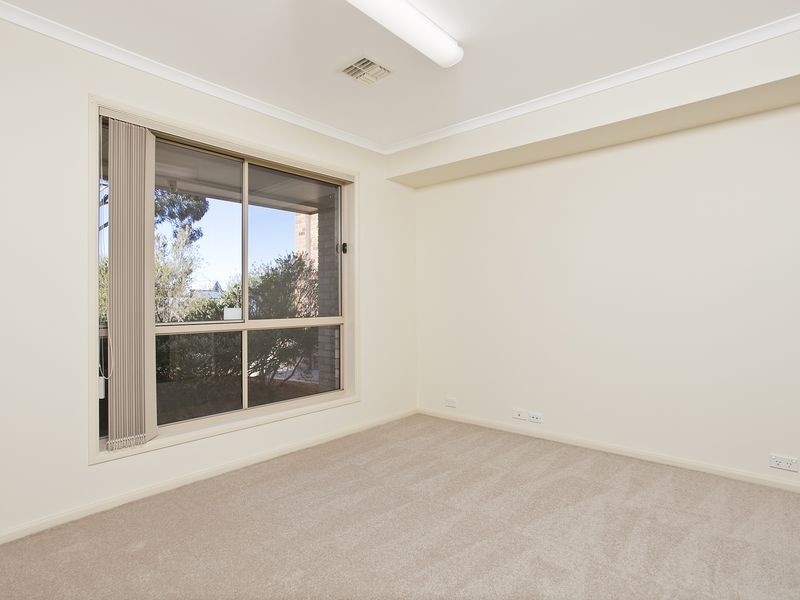 35 Taylor Street, Ngunnawal ACT 2913