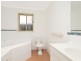 35 Taylor Street, Ngunnawal ACT 2913