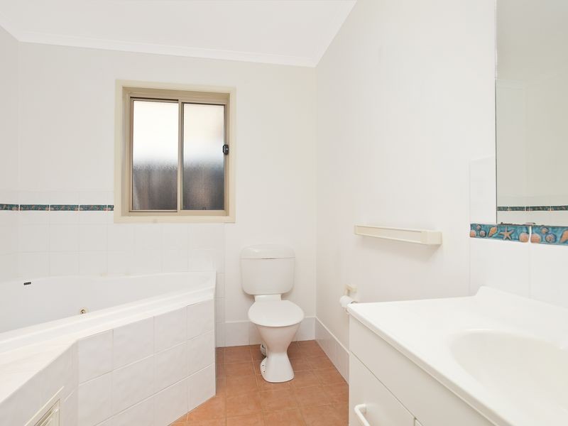 35 Taylor Street, Ngunnawal ACT 2913