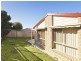 35 Taylor Street, Ngunnawal ACT 2913