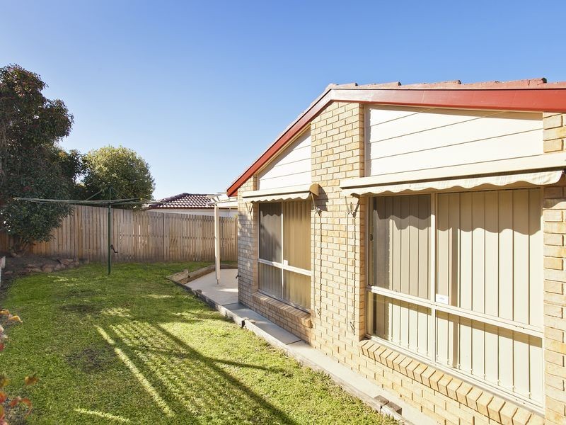 35 Taylor Street, Ngunnawal ACT 2913