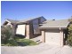 4/16 Weetman Place, Nicholls ACT 2913