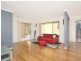 4/16 Weetman Place, Nicholls ACT 2913