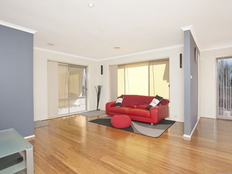 4/16 Weetman Place, Nicholls ACT 2913