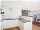 4/16 Weetman Place, Nicholls ACT 2913