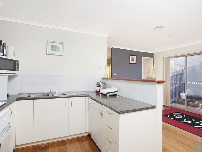 4/16 Weetman Place, Nicholls ACT 2913