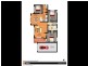4/16 Weetman Place, Nicholls ACT 2913