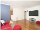4/16 Weetman Place, Nicholls ACT 2913