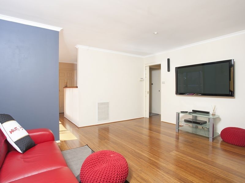 4/16 Weetman Place, Nicholls ACT 2913