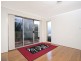 4/16 Weetman Place, Nicholls ACT 2913