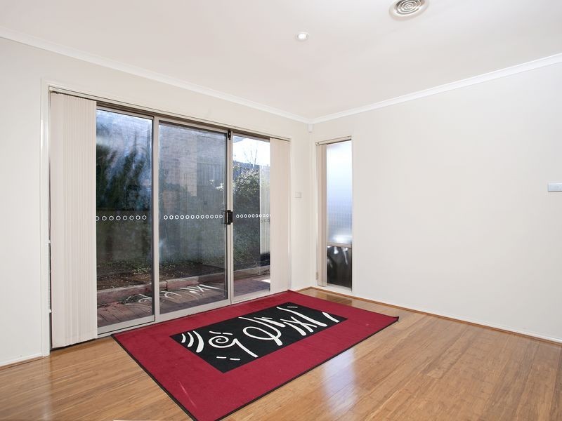 4/16 Weetman Place, Nicholls ACT 2913