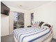 4/16 Weetman Place, Nicholls ACT 2913